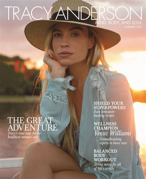 Summer Magazine - Your Go-to Source for Beach Reads and Lifestyle Tips